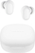 Kufje wireless Redmi Buds 6 Play, Bluetooth, me etui karikimi, të bardha