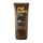 Krem Piz Buin SPF 30 Hydro Infusion, 50 ml