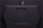 Monitor LG UltraGear OLED 27GR95QE-B, 26.5", WQHD, i zi