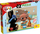 Lisciani Bing Puzzle Plus 24 Парчиња
