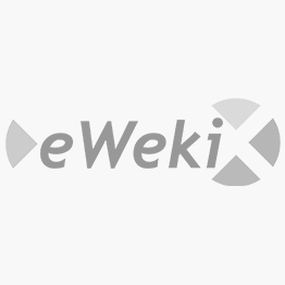 Мултифункционален печатач Canon i-SENSYS X 1440iF, ласерски моно, A4