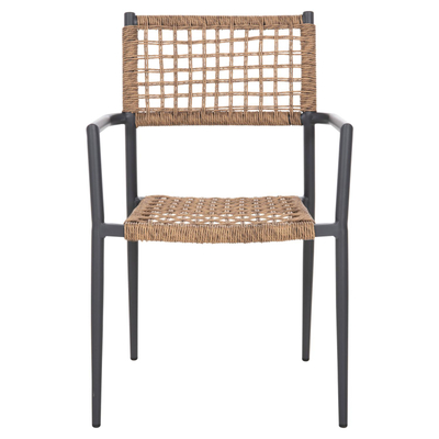 Kolltuk Trilan 57×59×85 Hcm (HM6044.03)
