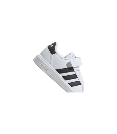 Patika për Fëmijë, ADIDAS - GW6521