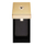Hije për sy Yves Saint Laurent Couture Mono, N ° 7 Caftan, 2.8g