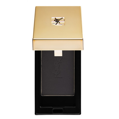 Hije për sy Yves Saint Laurent Couture Mono, N ° 7 Caftan, 2.8g
