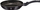 Tigan wok Berlinger Haus Metallic, 3.2L, 28cm, alumini, i zi