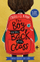 Boy At The Back Of The Class Anniversary - Onjali Q. Rauf
