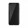 Maskë telefoni Adidas OR Moulded Case, për Huawei P40 Pro, poliuretan, e zezë