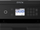 Printer multifunksional Epson Ecotank L6260, Wi-Fi, duplex, i zi