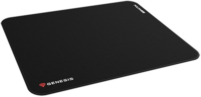 Mauspad Genesis Polon 200 L, i zi