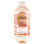 Ujë Micellar Garnier Skin Naturals 100 ml