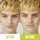 Maybelline SuperStay 24H пудра во прав, 9 г