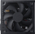 Burim rryme ADATA XPG Pylon II, 550W, ATX 3.1 80 Plus Bronze, i zi