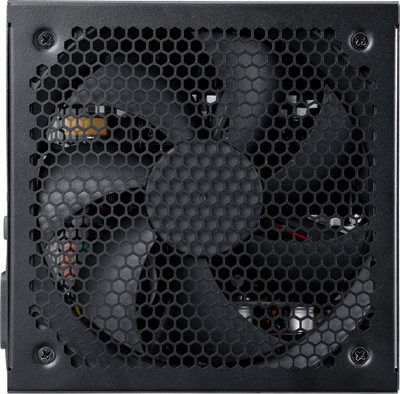 Burim rryme ADATA XPG Pylon II, 550W, ATX 3.1 80 Plus Bronze, i zi