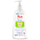Shampo Trudi, Citrus Honey 500 ml