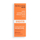 Serum për lëkurë Revolution Skincare 2.5% ​​Vitamin C, Ferulic Acid & Vitamins, 30 ml