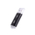 Flesh USB Silicon Power Blaze B02, 32GB, USB 3.0, i zi