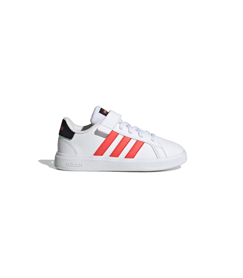 Patika për Fëmijë, ADIDAS - IG4840