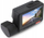 Камера за автомобил Mio MiVue 956WD, видео Full HD, широк агол