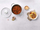 Set tenxheresh Zwilling Cube 66500-000-0, 5 pjesë, çelik inox, argjend
