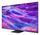 TV Samsung Neo QLED QN80F, 65\", 4K, Smart, i zi