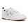 Atlete New Balance NB Numeric Tiago Lemos 808, unisex, të bardha me të zeza