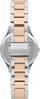 Orë TRUSSARDI R2453152511