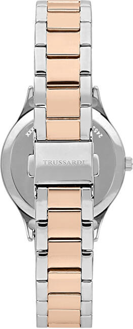 Orë TRUSSARDI R2453152511