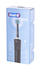 Furçë dhëmbësh elektrike Oral-B Vitality Pro Black, 3 mënyra larjeje, e zezë