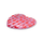 Gome noti ne forme zemre Pink