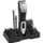 Set makinë rroje Wahl Pro-9855-1216