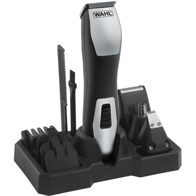 Set makinë rroje Wahl Pro-9855-1216