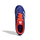 Патики за фудбал за деца Adidas Predator Club TF
