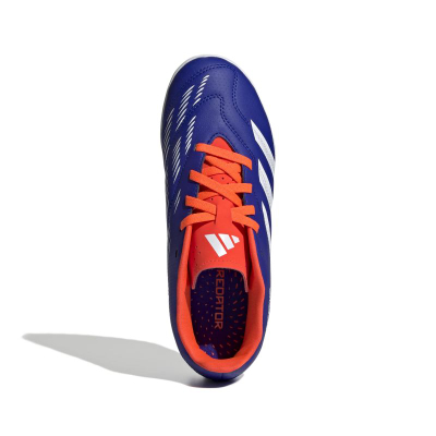 Патики за фудбал за деца Adidas Predator Club TF