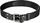 Rrip pune Bahco 4750-HDLB-1, lëkurë e fortë heavy duty, 32-48\", i zi