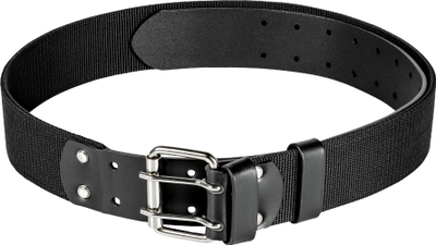 Rrip pune Bahco 4750-HDLB-1, lëkurë e fortë heavy duty, 32-48\", i zi