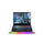 Laptop HP OMEN MAX 16-ak0003nc, 16\", AMD Ryzen AI 9 HX 375, 32GB RAM, 1TB SSD, NVIDIA GeForce RTX 5080, i zi