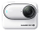 Kamerë Insta360 GO 3 Action Sports, 4K Ultra HD
