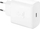 Karikues TA845, 45W, Power Delivery USB C, i bardhë
