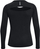 Bluzë për femra Under Armour, 1841839-18515672