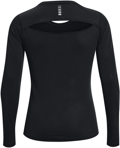 Bluzë për femra Under Armour, 1841839-18515672