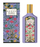 Eau de Parfum Gucci Flora Gorgeous Magnolia, 50 ml