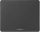 Mouse pad Nedis Ultra Thin, ergonomik, 24 x 19 cm, i zi
