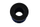 Filtër ajri sportiv Simota OI001 Round, 277x166mm, i kaltër