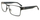Syze Optike Boss 730/N 3