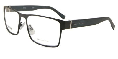Syze Optike Boss 730/N 3