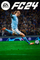Lojë Xbox EA Sports FC 24, Xbox Series X, Xbox One, shumëgjuhëshe