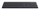 Tastierë wireless Trust Vaiya, USB, materiale ABS PC, e zezë