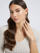 Vathë GUESS JUBE02133JWRHT/U
