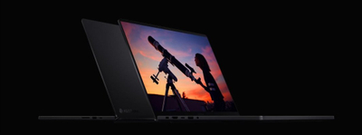Laptopi Asus ProArt P16 H7606WR, Ryzen AI 9 HX 370, 32GB, 1TB SSD, RTX 5070 Ti, 16" OLED 4K, Win11 Pro, i zi